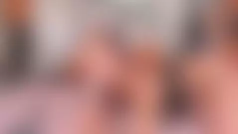 come and give me all your milk by hellenowen