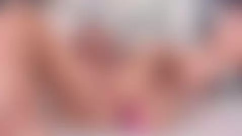 destroy this pussy by hellenowen