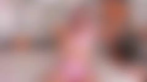 this hot girl wants your sweet milk by hellenowen