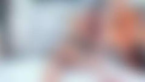 come and destroy my juicy pussy by hellenowen