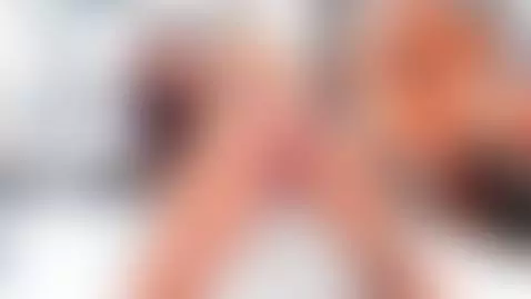 come and destroy this pussy by hellenowen