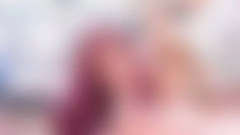 come and give me all your milk by hellenowen