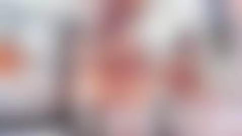 I want to see your sweet milk run through my hot and sensual... by hellenowen