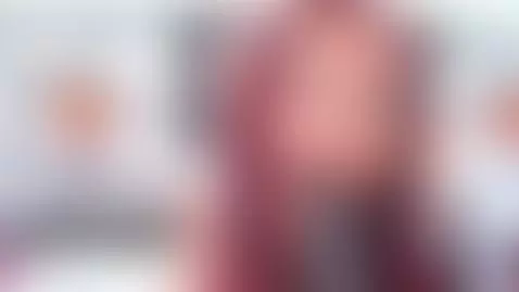 come and give me all your milk by hellenowen