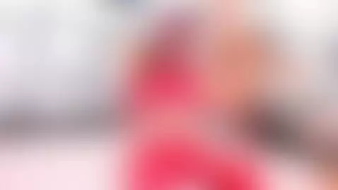 fuck this tight pussy non stop by hellenowen