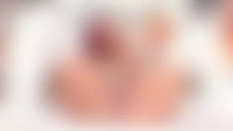 come and destroy this pussy by hellenowen