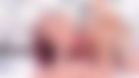 come and give me all your milk by hellenowen