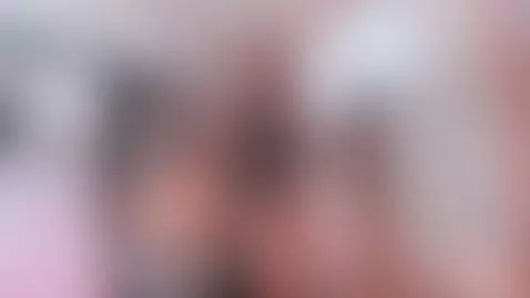 come and enjoy my sensuality and fill this burning pussy wit... by hellenowen