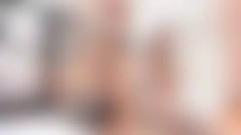 come and fuck my pussy non-stop by hellenowen