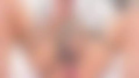 give me all your milk by hellenowen