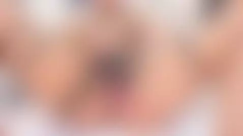 come and destroy my pussy without stopping by hellenowen