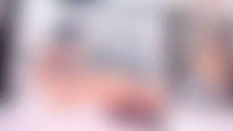 you have bounced my pussy with pleasure by hellenowen