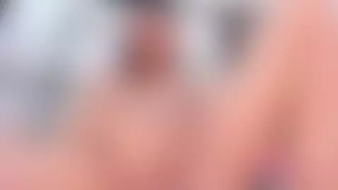 you want all my fluids 🔥😈 by hellenowen