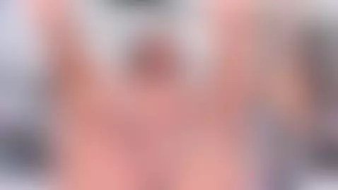 I want to give you a lot of pleasure with my wet pussy until... by hellenowen