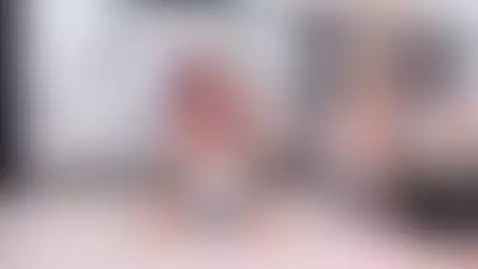 fuck my horny pussy very hard 🥵🔥 by hellenowen