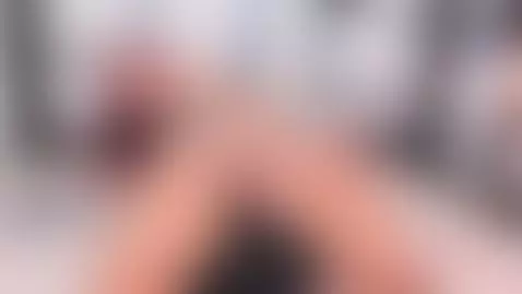 come and destroy my pussy daddy by hellenowen