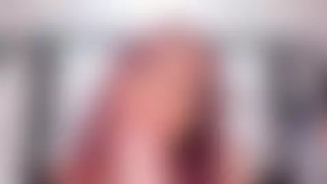 come and let me get your sweet milk by hellenowen