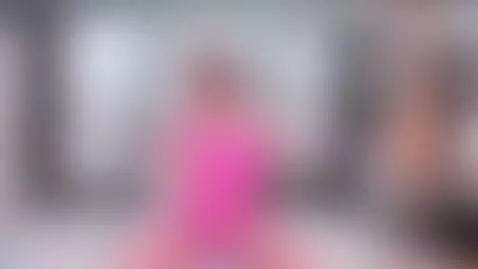 have fun with me I will give you a lot of pleasure 💦😈 by hellenowen