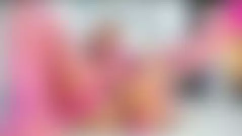 come and try all my fluids 💦😈🥵 by hellenowen