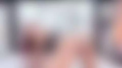 my tight and juicy pussy wants to get your sweet milk 💦🥵 by hellenowen