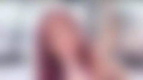 ven y dame toda tu lechita by hellenowen