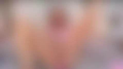 fuck me and don't stop by hellenowen