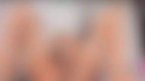 make me moan like your whore by hellenowen