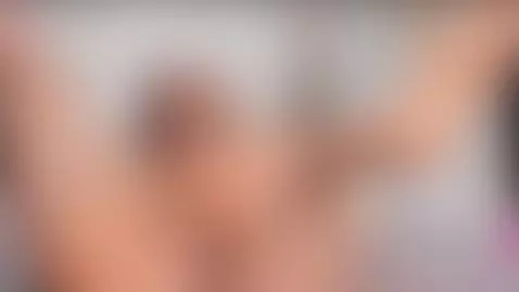 fuck me and don't stop daddy by hellenowen