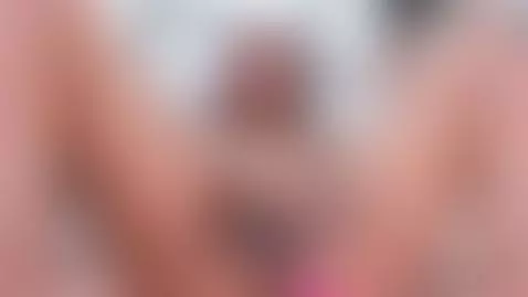 fuck my tight pussy by hellenowen