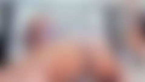 You've bounced my oiled pussy daddy by hellenowen