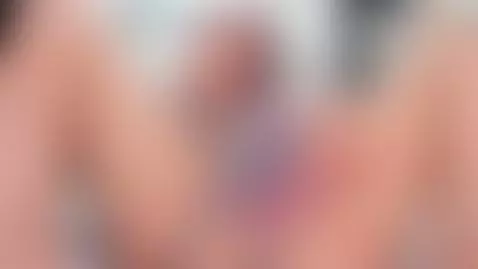 come and give me all your milk by hellenowen