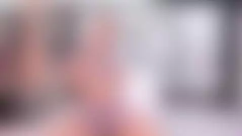 This hot girl craves your delicious milk by hellenowen