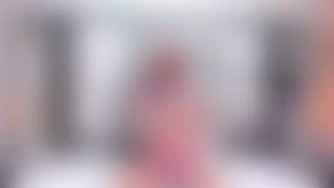 fuck my ass very hard and make me cum on your delicious cock... by hellenowen