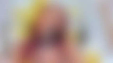 let me get all your milk by hellenowen