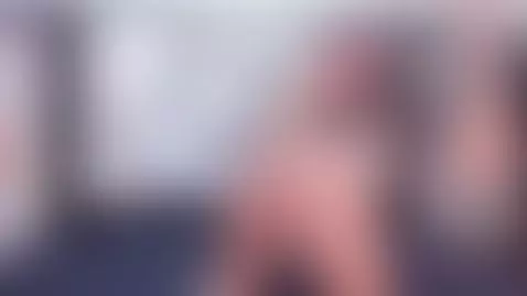 I love having your cock in my mouth while my pussy burns wit... by hellenowen