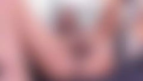 I wish to have your thick cock in my pussy daddy by hellenowen