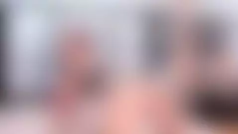 come and spank this juicy pussy by hellenowen