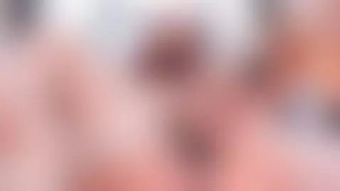 come and fill my pussy with your milk by hellenowen