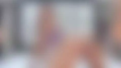 I will fulfill every sexual fantasy and fill you with pleasu... by hellenowen