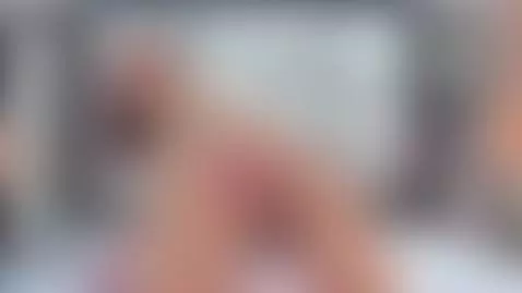 come and smash my juicy pussy daddy by hellenowen