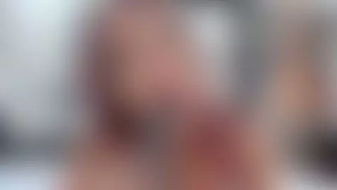 come and fill my face with all your sweet little milk by hellenowen