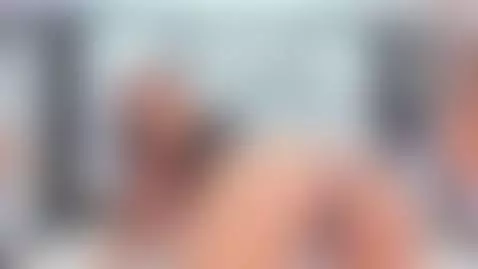 I want to ride your juicy cock while you cum inside my wet p... by hellenowen