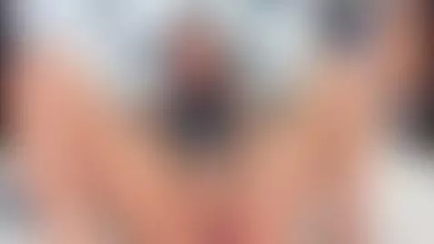 come and give me all your milk by hellenowen