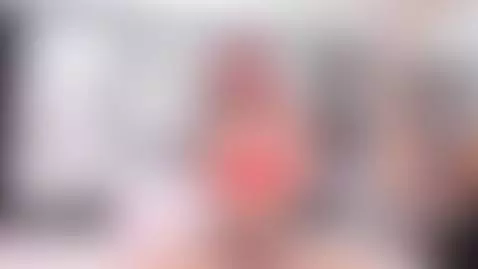 come play with my hot pussy and fill it with the best orgasm... by hellenowen