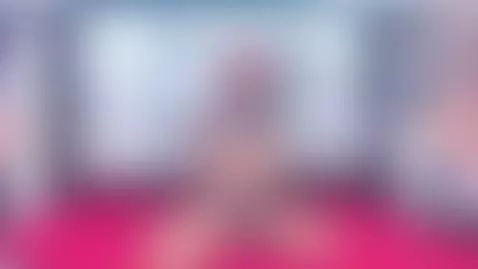 Come and enjoy my sensuality and my best shows, you have mad... by hellenowen