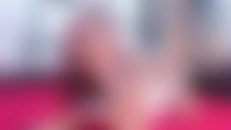 come let me get your sweet milk by hellenowen