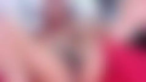 fuck this hot pussy by hellenowen