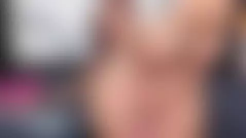 fuck my horny and wet pussy 😈🔥💦 by hellenowen