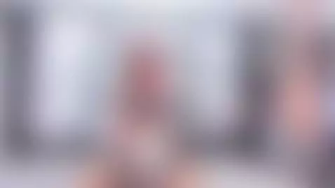 come and fill my pussy with all your cum by hellenowen