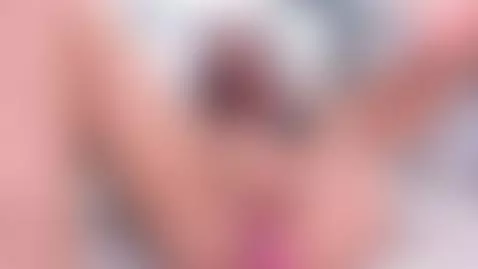 come and hit my pussy very hard by hellenowen